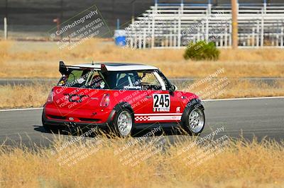 media/Jul-13-2024-Extreme Speed Twilight (Sat) [[c5077d9957]]/Blue Group/Session 2 (Bowl Exit)/